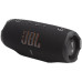 JBL Charge 6 Black JBL Charge 6 Black