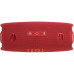 JBL Charge 6 Red