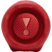 JBL Charge 6 Red