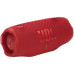 JBL Charge 6 Red