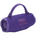 JBL Charge 6 Purple JBL Charge 6 Purple