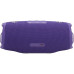JBL Charge 6 Purple JBL Charge 6 Purple