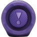JBL Charge 6 Purple JBL Charge 6 Purple