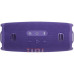 JBL Charge 6 Purple JBL Charge 6 Purple
