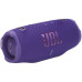 JBL Charge 6 Purple JBL Charge 6 Purple