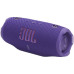 JBL Charge 6 Purple JBL Charge 6 Purple