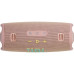 JBL Charge 6 Pink