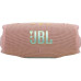 JBL Charge 6 Pink
