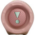 JBL Charge 6 Pink