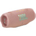 JBL Charge 6 Pink