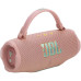 JBL Charge 6 Pink