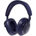 Bowers & Wilkins PX7 S3 Indigo Blue