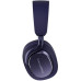 Bowers & Wilkins PX7 S3 Indigo Blue