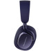 Bowers & Wilkins PX7 S3 Indigo Blue