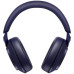 Bowers & Wilkins PX7 S3 Indigo Blue