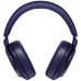 Bowers & Wilkins PX7 S3 Indigo Blue