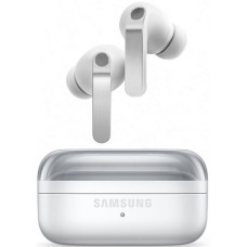 Samsung Galaxy Buds4 Pro White