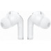 Samsung Galaxy Buds4 Pro White