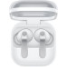Samsung Galaxy Buds4 Pro White