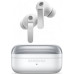 Samsung Galaxy Buds4 Pro White