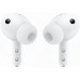 Samsung Galaxy Buds4 Pro White