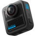 GoPro MAX2 Specialty Bundle (SD card + Case)