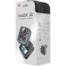 GoPro MAX2 Specialty Bundle (SD card + Case)