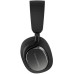Bowers & Wilkins PX7 S3 Anthracite Black