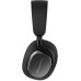 Bowers & Wilkins PX7 S3 Anthracite Black