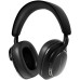 Bowers & Wilkins PX7 S3 Anthracite Black