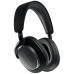 Bowers & Wilkins PX7 S3 Anthracite Black