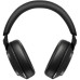 Bowers & Wilkins PX7 S3 Anthracite Black