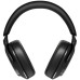 Bowers & Wilkins PX7 S3 Anthracite Black