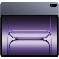 OnePlus Pad 3 16/512GB Wi-Fi Storm Blue