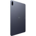 OnePlus Pad 3 16/512GB Wi-Fi Storm Blue OnePlus Pad 3 16/512GB Wi-Fi Storm Blue