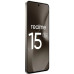 Realme 15 5G 8/256GB Graphite Black Realme 15 5G 8/256GB Graphite Black