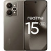Realme 15 5G 8/256GB Graphite Black Realme 15 5G 8/256GB Graphite Black