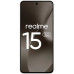Realme 15 5G 8/256GB Graphite Black Realme 15 5G 8/256GB Graphite Black