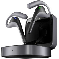 Timekettle W4 Pro Ai Interpreter Earbuds (40+ языков)