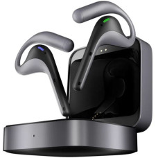 Timekettle W4 Pro Ai Interpreter Earbuds (40+ языков)