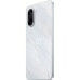 OnePlus Nord CE5 8/256GB Marble Sands