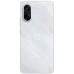 OnePlus Nord CE5 8/256GB Marble Sands