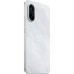 OnePlus Nord CE5 8/256GB Marble Sands