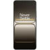OnePlus Nord CE5 8/256GB Marble Sands