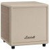 Marshall Heston Sub 200 Cream