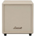 Marshall Heston Sub 200 Cream