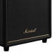 Marshall Heston Sub 200 Black