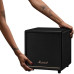 Marshall Heston Sub 200 Black