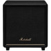 Marshall Heston Sub 200 Black