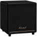 Marshall Heston Sub 200 Black